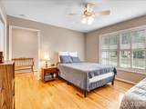 1284 Wexford Village Circle - Photo 20