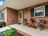 1284 Wexford Village Circle - Photo 3