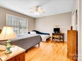1284 Wexford Village Circle - Photo 21