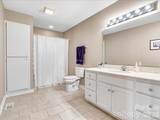 1284 Wexford Village Circle - Photo 22