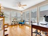 1284 Wexford Village Circle - Photo 23