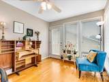 1284 Wexford Village Circle - Photo 24