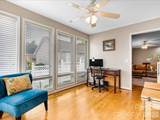 1284 Wexford Village Circle - Photo 25