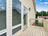 1284 Wexford Village Circle - Photo 26