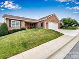 1284 Wexford Village Circle - Photo 28