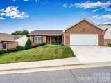 1284 Wexford Village Circle - Photo 29