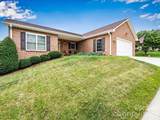 1284 Wexford Village Circle - Photo 30