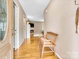 1284 Wexford Village Circle - Photo 4