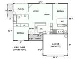 1284 Wexford Village Circle - Photo 31
