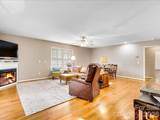 1284 Wexford Village Circle - Photo 5