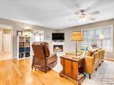 1284 Wexford Village Circle - Photo 6