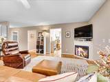 1284 Wexford Village Circle - Photo 7