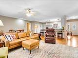 1284 Wexford Village Circle - Photo 8