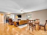 1284 Wexford Village Circle - Photo 9