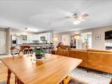 1284 Wexford Village Circle - Photo 10
