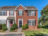 2126 Aston Mill Place - Photo 2