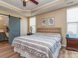 2126 Aston Mill Place - Photo 11