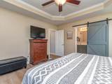 2126 Aston Mill Place - Photo 12