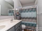 2126 Aston Mill Place - Photo 13