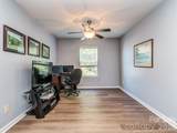2126 Aston Mill Place - Photo 15