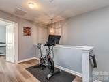2126 Aston Mill Place - Photo 16