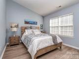 2126 Aston Mill Place - Photo 18
