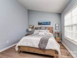 2126 Aston Mill Place - Photo 19