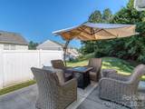 2126 Aston Mill Place - Photo 20