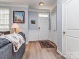 2126 Aston Mill Place - Photo 3