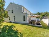2126 Aston Mill Place - Photo 21