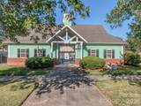 2126 Aston Mill Place - Photo 22