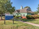 2126 Aston Mill Place - Photo 23