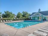 2126 Aston Mill Place - Photo 24