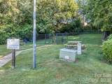 2126 Aston Mill Place - Photo 25