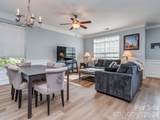 2126 Aston Mill Place - Photo 4