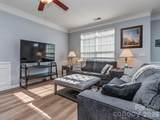 2126 Aston Mill Place - Photo 5