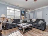 2126 Aston Mill Place - Photo 6