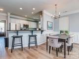 2126 Aston Mill Place - Photo 7