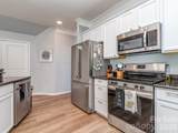 2126 Aston Mill Place - Photo 9