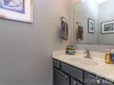 2126 Aston Mill Place - Photo 10