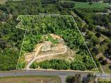 01 Pineville Road - Photo 1