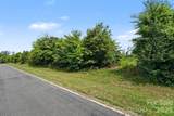 01 Pineville Road - Photo 2