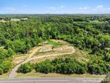 01 Pineville Road - Photo 11