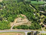 01 Pineville Road - Photo 12