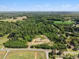 01 Pineville Road - Photo 13