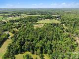 01 Pineville Road - Photo 14