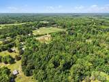 01 Pineville Road - Photo 15