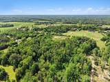 01 Pineville Road - Photo 16