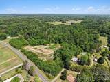 01 Pineville Road - Photo 17