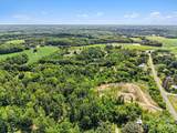 01 Pineville Road - Photo 18